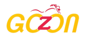 cleared_logo-removebg-preview